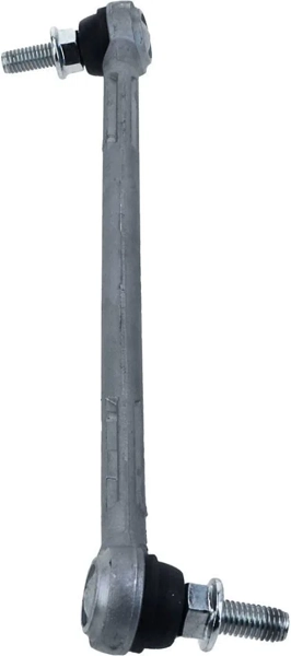 Rod/Strut, stabiliser Right LEMFORDER